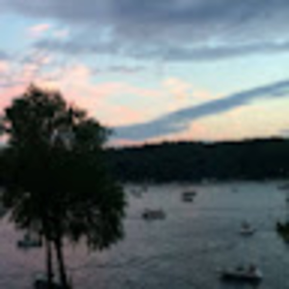 Meet your Posher, Bree